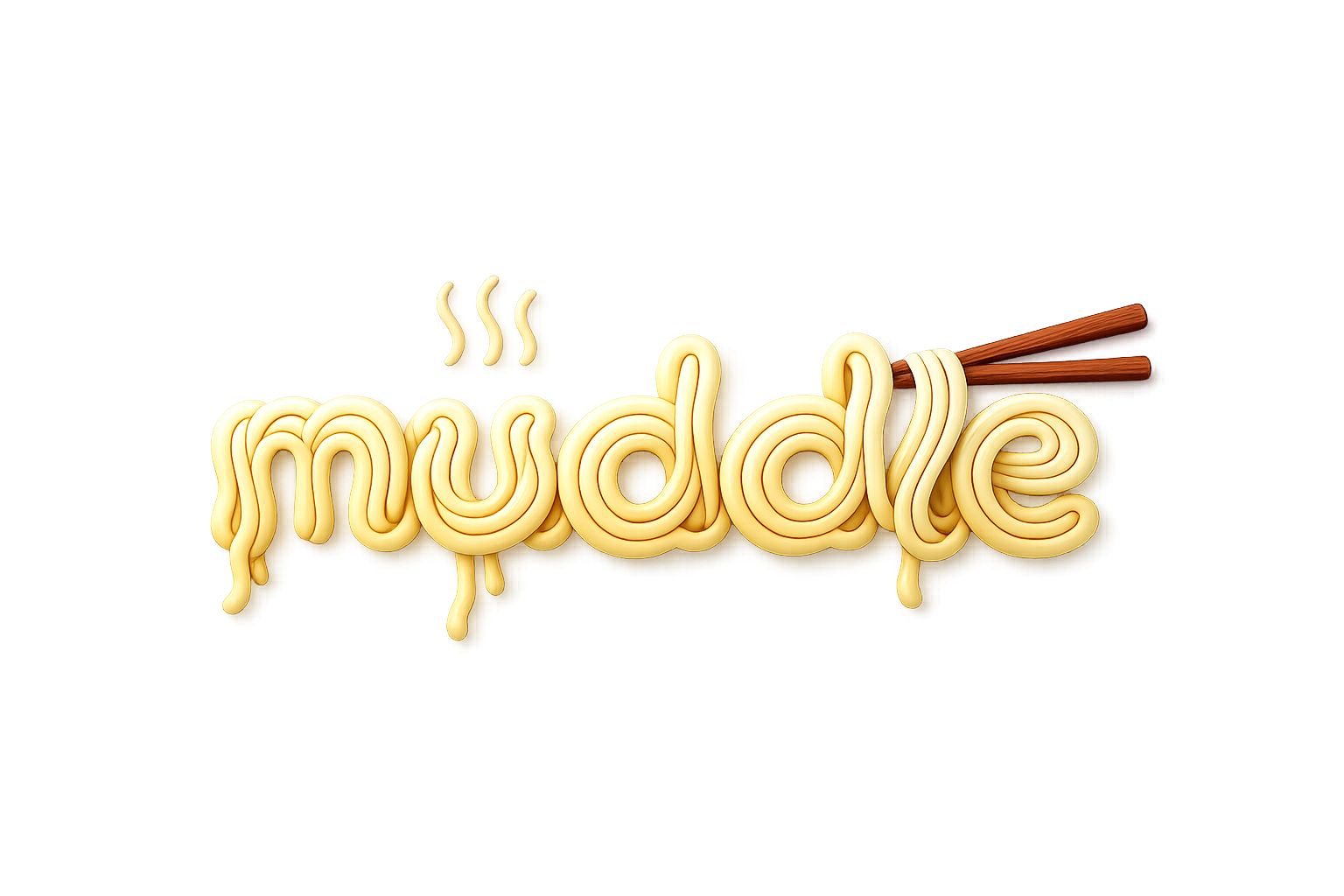 Muddle